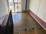 950 Broadway - Photo 22