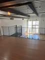 950 Broadway - Photo 23