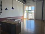 950 Broadway - Photo 24