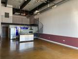 950 Broadway - Photo 25