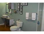 950 Broadway - Photo 26