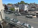 950 Broadway - Photo 27