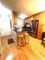 7 Nancy Rd - Photo 3