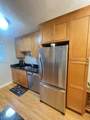 7 Nancy Rd - Photo 4