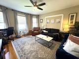 23-25 Fuller St. - Photo 10
