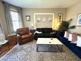 23-25 Fuller St. - Photo 11