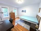 23-25 Fuller St. - Photo 13