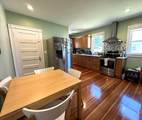 23-25 Fuller St. - Photo 2