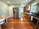 23-25 Fuller St. - Photo 3