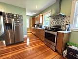 23-25 Fuller St. - Photo 4