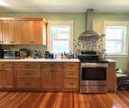 23-25 Fuller St. - Photo 5