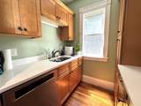 23-25 Fuller St. - Photo 6