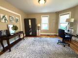 23-25 Fuller St. - Photo 7
