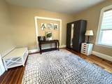 23-25 Fuller St. - Photo 8