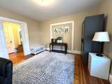 23-25 Fuller St. - Photo 9