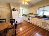 23-25 Fuller St. - Photo 1