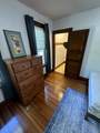 23-25 Fuller St. - Photo 10
