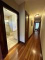 23-25 Fuller St. - Photo 11
