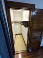 23-25 Fuller St. - Photo 12
