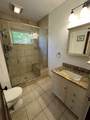 23-25 Fuller St. - Photo 13