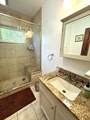 23-25 Fuller St. - Photo 14