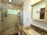 23-25 Fuller St. - Photo 15