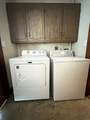 23-25 Fuller St. - Photo 16
