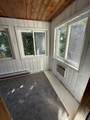 23-25 Fuller St. - Photo 17