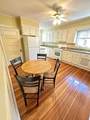23-25 Fuller St. - Photo 2
