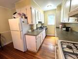 23-25 Fuller St. - Photo 3