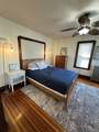 23-25 Fuller St. - Photo 4