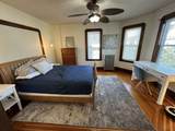 23-25 Fuller St. - Photo 5