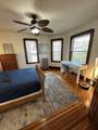 23-25 Fuller St. - Photo 6