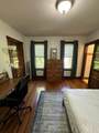 23-25 Fuller St. - Photo 7