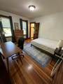 23-25 Fuller St. - Photo 8