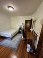23-25 Fuller St. - Photo 9
