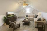 18 Russell Holmes Way - Photo 31