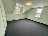154 Main St - Photo 4