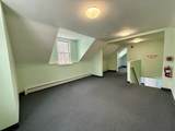 154 Main St - Photo 5