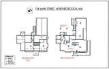 154 Main St - Photo 9