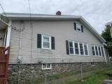 314 Plantation - Photo 2