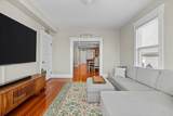53 Montvale Street - Photo 3