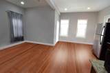 194 Marion St - Photo 2