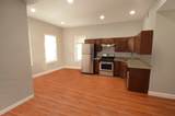 194 Marion St - Photo 3