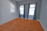194 Marion St - Photo 4