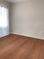 194 Marion St - Photo 5
