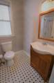 194 Marion St - Photo 6
