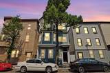 194 Marion St - Photo 7