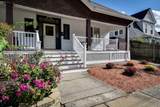 57 Coburn Ave - Photo 2