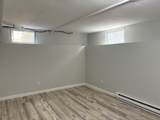 57 Coburn Ave - Photo 34